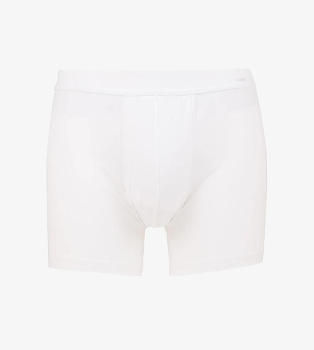 Immagine prodotto Calida Cotton Code (XL, Confezione singola)