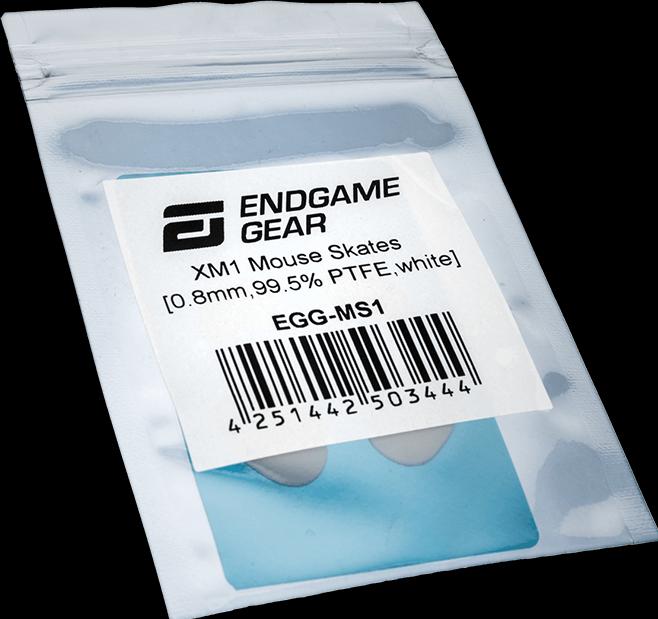 Produktbild Endgame Gear XM1
