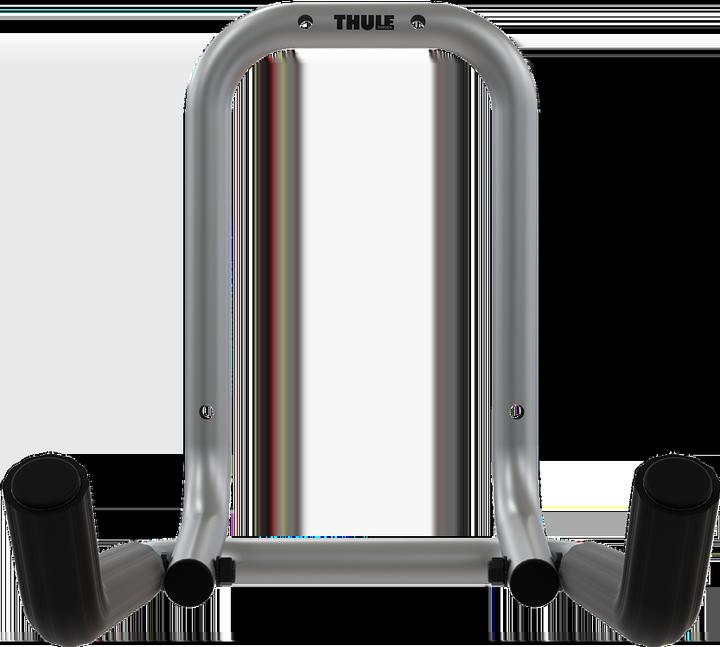 Actual product image Thule Wall bracket