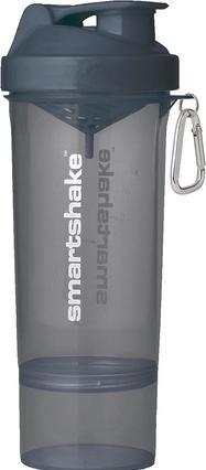 Image du produit Smart Shake SmartShake Slim (0.50 l)