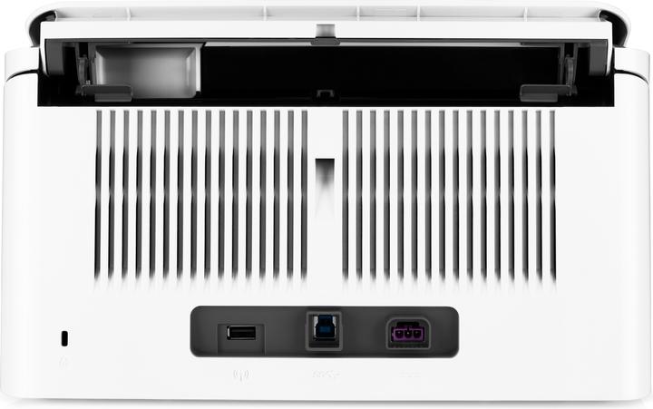 Produktbild HP ScanJet Enterprise Flow 7000 s3 Sheet-feed Scanner (USB)