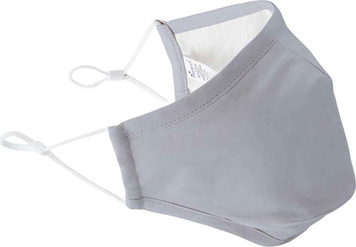 Produktbild Premier 3Layer Mundund Nasenschutzmaske