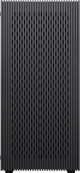 Produktbild Hyrican Gamemax Edge 7422 Ryzen 5 5600G 16GB 1TB SSD (AMD Ryzen 5 5600G, 16 GB, 1000 GB, AMD Radeon Graphics)