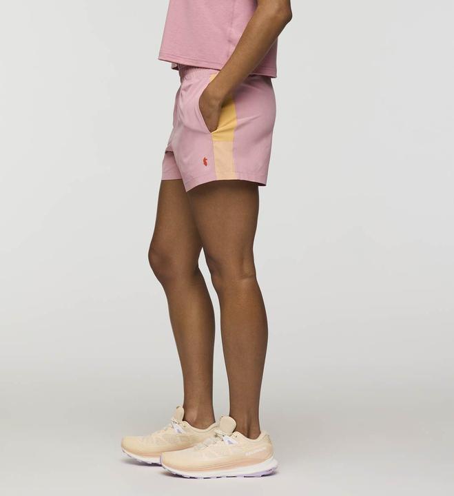 Image du produit Cotopaxi Cambio Short (XS)