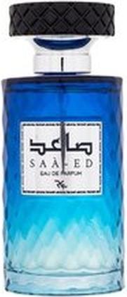 Immagine prodotto Royal Collection Saà-Ed (Eau de parfum, 100 ml)