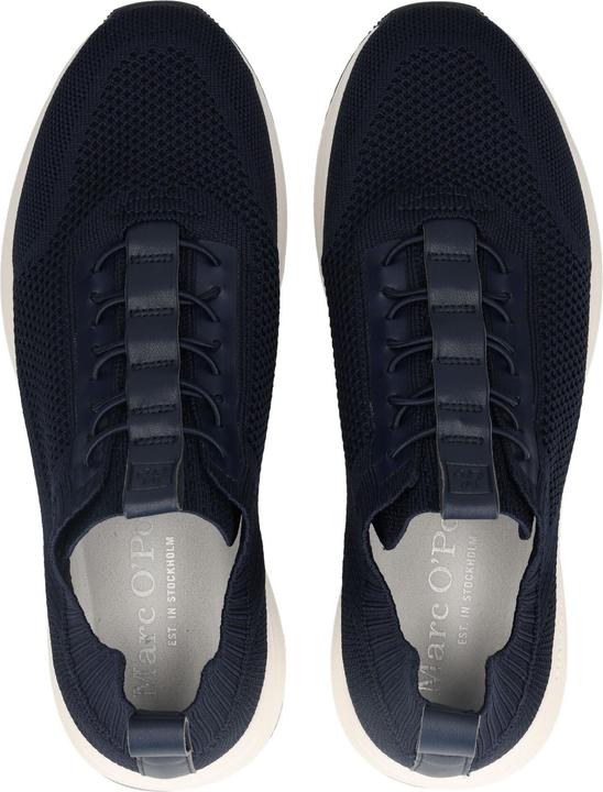 Produktbild Marc O'Polo Sneaker (41)