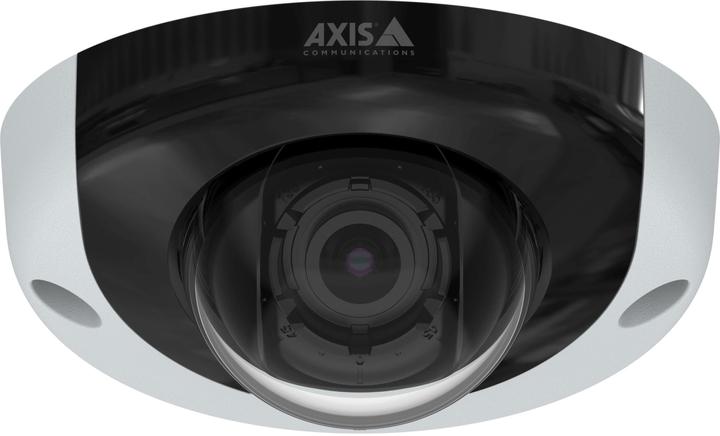 Axis Telecamera di rete P3935-LR (1920 x 1080 Pixels)