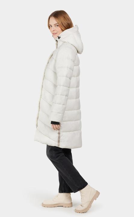 Produktbild Didriksons Women's Marion Parka (42, 44)