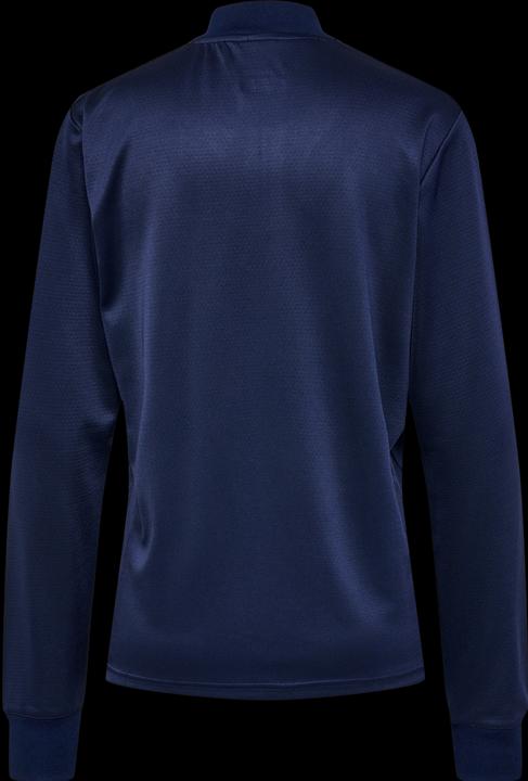Immagine prodotto hummel Hmlstaltic Poly Half Zip L/S Donna (M)