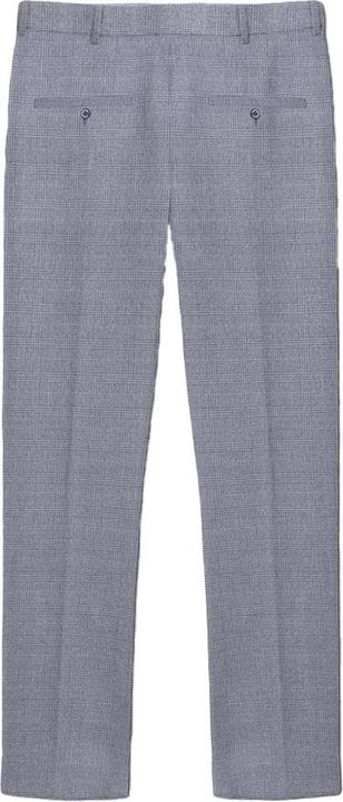 Produktbild Lambretta Dawson Anzugshose (39)