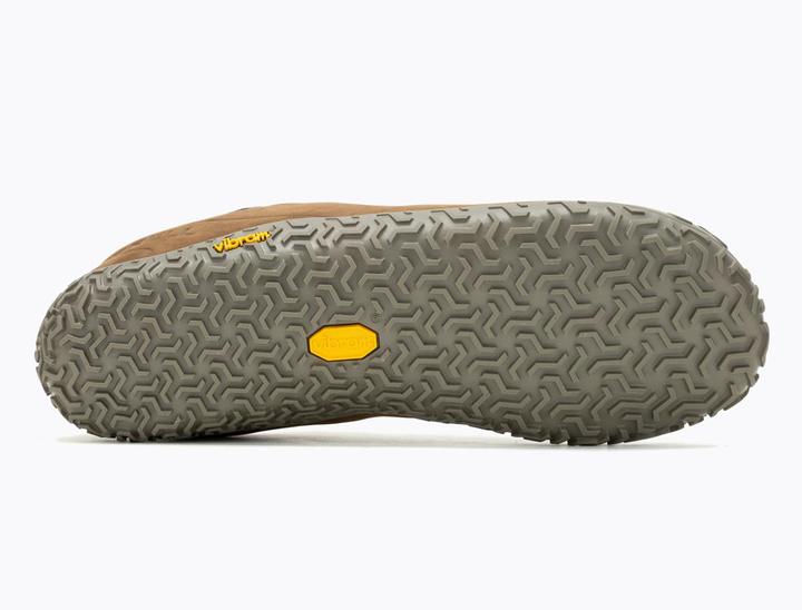 Image du produit Merrell Vapor Glove 6 Ltr (50)