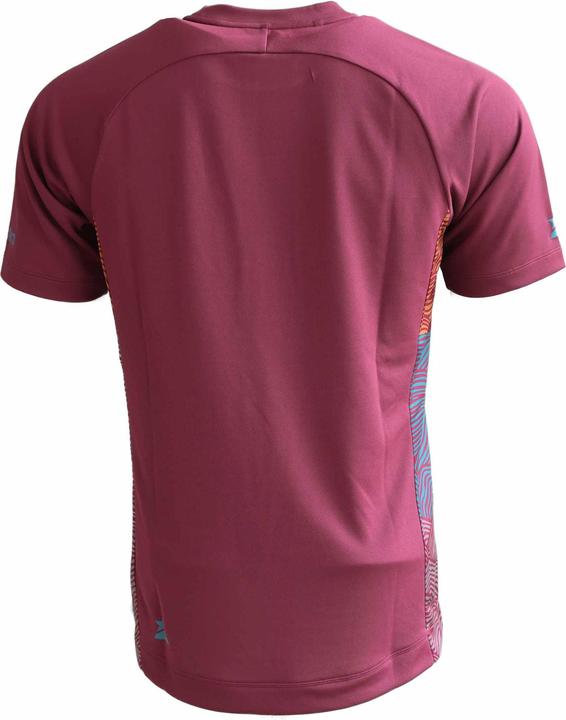 Immagine prodotto Zimtstern Camicia Braapz S/S (XXL)