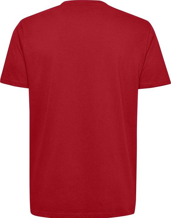 Immagine prodotto hummel Go Cotton Logo T-Shirt S/S (3XL)