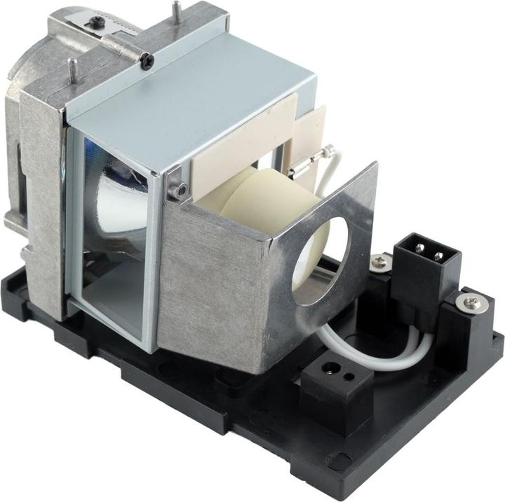 Actual product image Codalux PHILIPS replacement lamp for I3 TECHNOLOGIES 3303W LAMP with housing