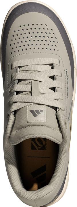 Image du produit Five Ten Chaussures MTB Freerider Pro modèle 2024 (42.5, 43)