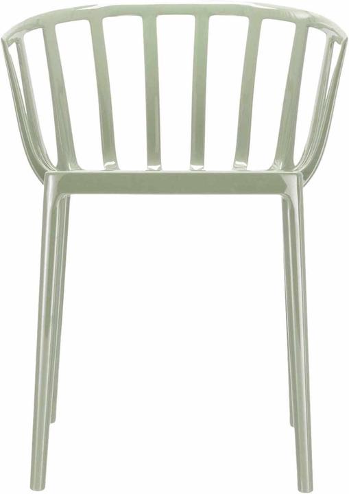 Immagine prodotto Kartell Venice Stuhl