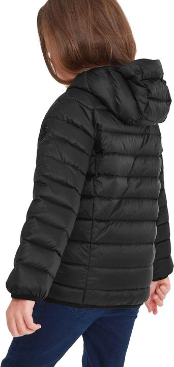 Actual product image TOG24 Childrens/Kids Midsley Down Jacket (134)