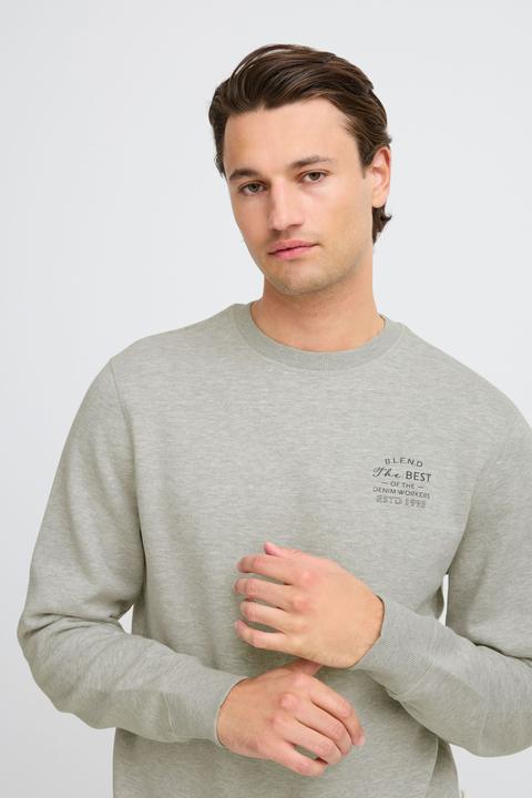 Image du produit Blend BHSweat-shirt 20717208 (3XL)