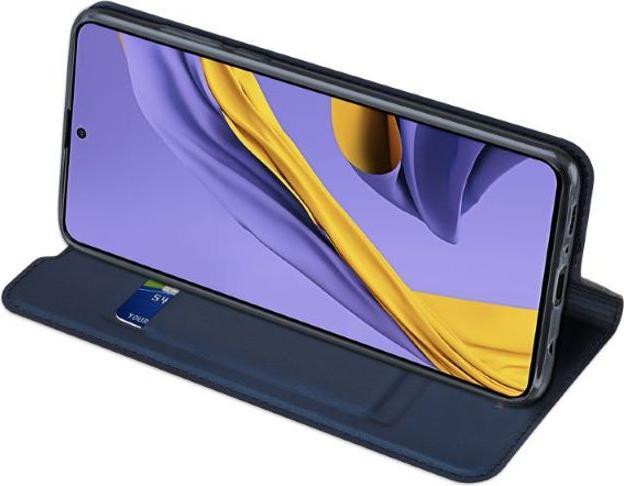 Produktbild Dux Ducis Skin Pro Series (Samsung Galaxy A51)