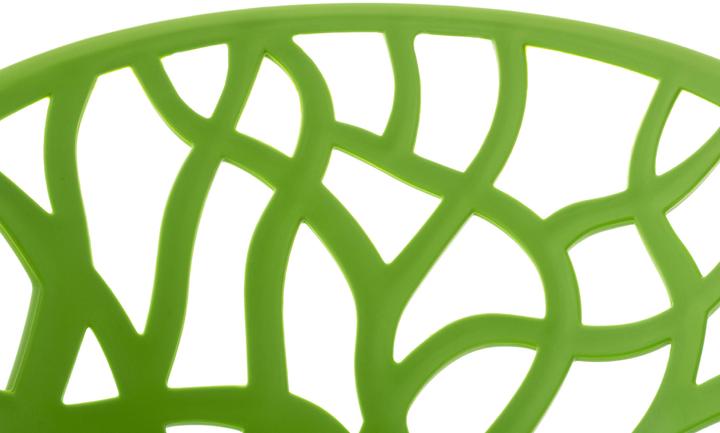 Actual product image CLP Hope