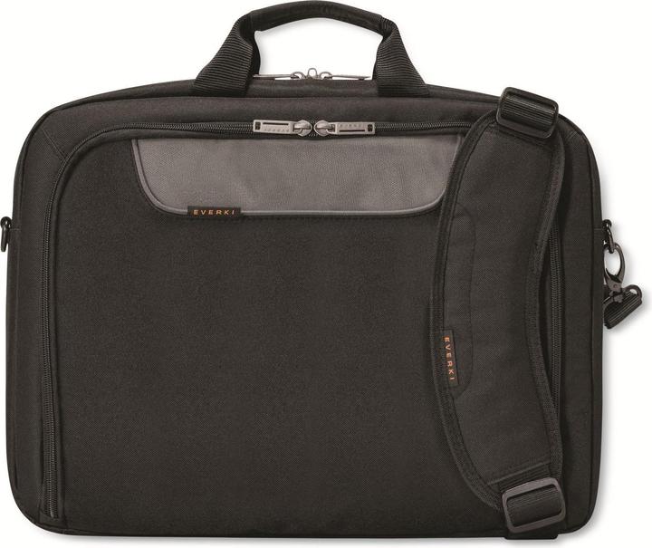 Produktbild Everki Advance (17.30", Universal)