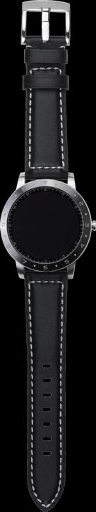 Actual product image ASUS VivoWatch Band HC-S02 f. vivoWatch SP and 5 (Leather)