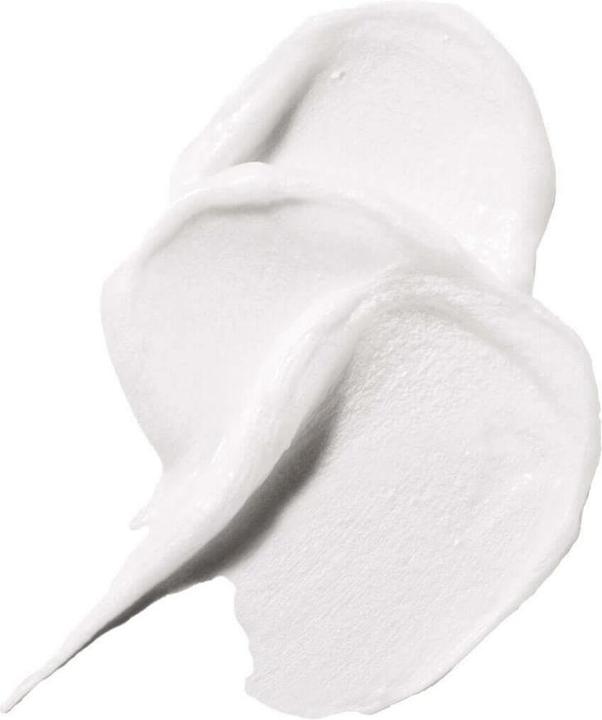 Image du produit Juice to Cleanse Biome AC Foam Cleanser (Mousse)