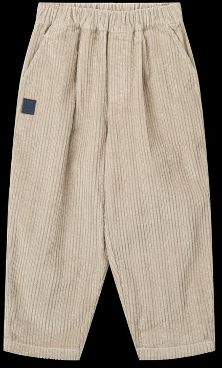 Produktbild Liewood Borris Corduroy Hose Mist (92)