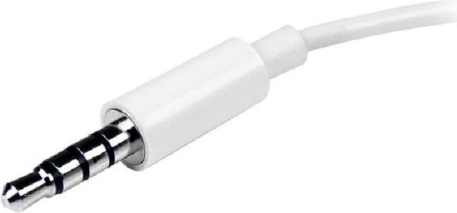 Produktbild StarTech 3.5mm zu (Splitter)
