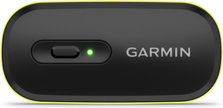 Produktbild Garmin HRM 600 XS-S