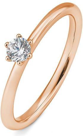 Produktbild Breuning 6er Krappe (53, 750/18 K Gold)