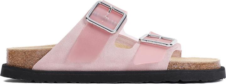Produktbild Birkenstock 1774 1028675 (36)