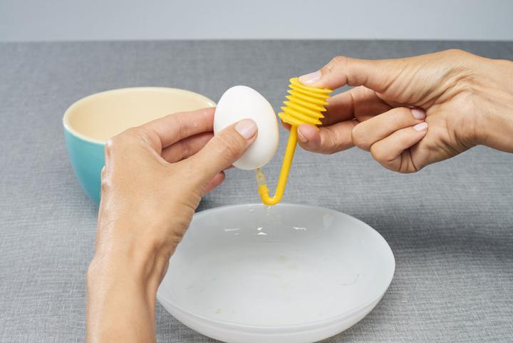 Actual product image Brauns Heitmann Blow Master (1 x, 3 x 11 x 14 cm)