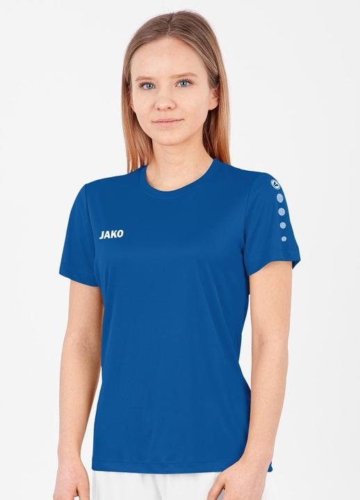 Immagine prodotto JAKO Maglia Team Ka Ladies (42)