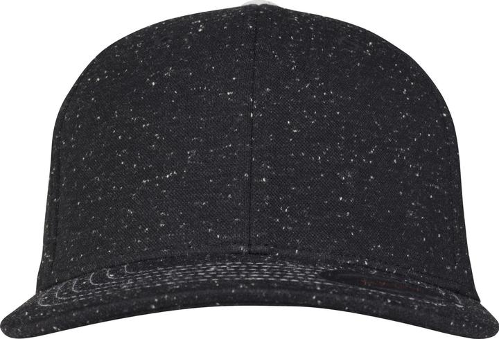 Image du produit Flexfit UTRW7694 P (XL)