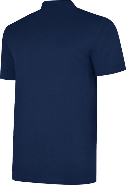 Produktbild Umbro Essential Poloshirt Jungen (140)