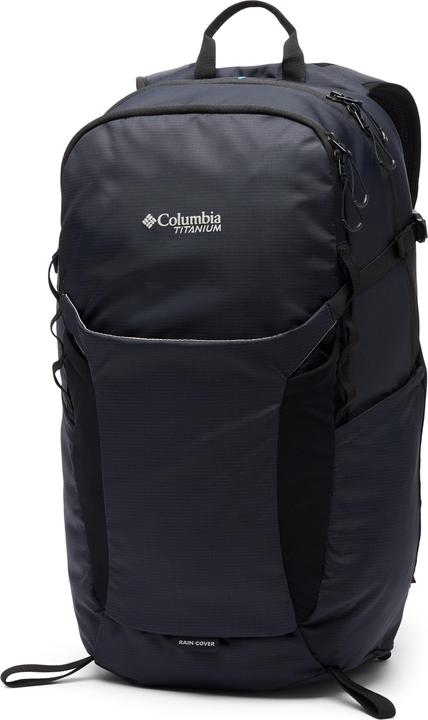 Columbia Triple Canyon™ 24L Backpack (24 l)