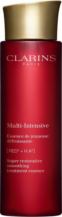 Clarins Multi Intensive Lotion (200 ml)