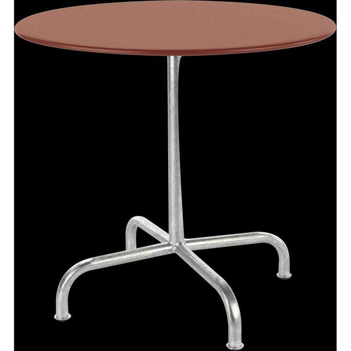 Image du produit Schaffner Rigi (80 cm)