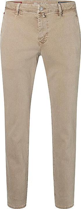 Produktbild MAC Jeans Driver Macflexx (W36/L34)