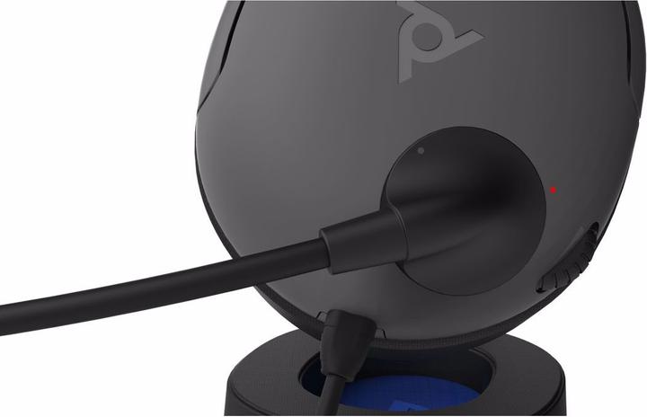 Actual product image PDP LVL40 (Cable)