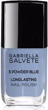 05 Powder Blue