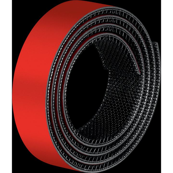 Image du produit tesa Ultra Power Lock Tape (25 mm)