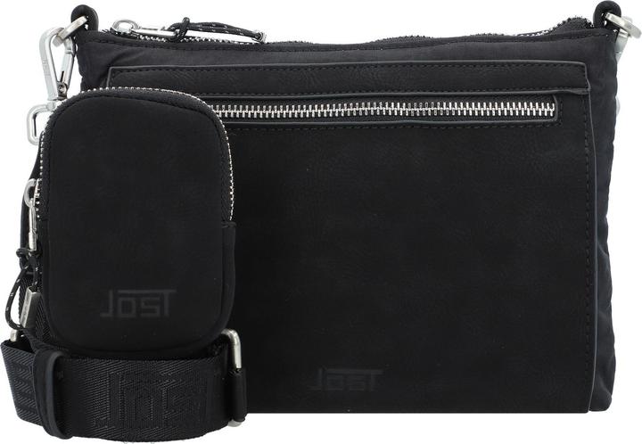 Produktbild Jost Roskilde Umhängetasche 20 cm