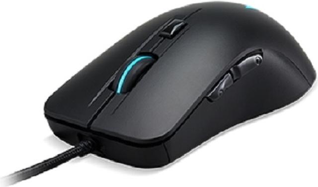 Immagine prodotto Acer Predator Cestus 310 (Cablato)