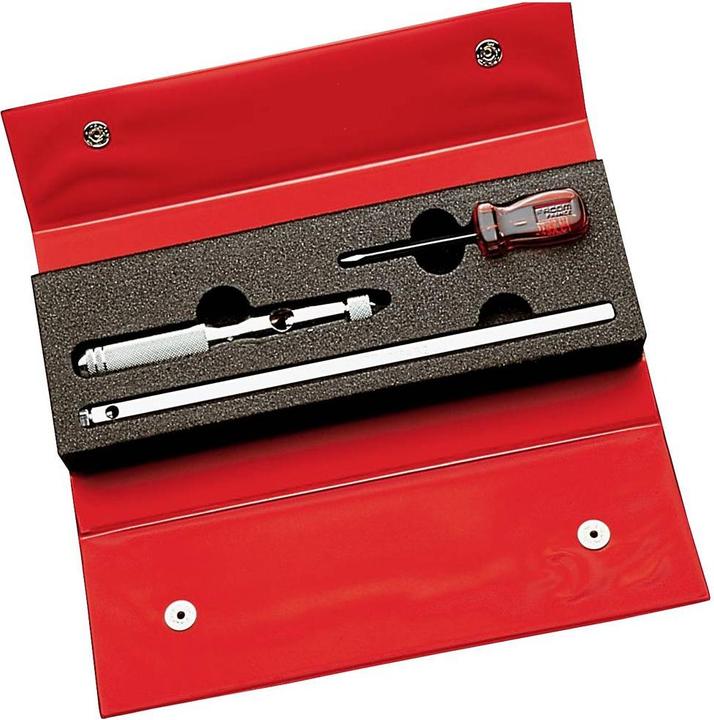 Image du produit Facom Kit de poinçons 245.J1A