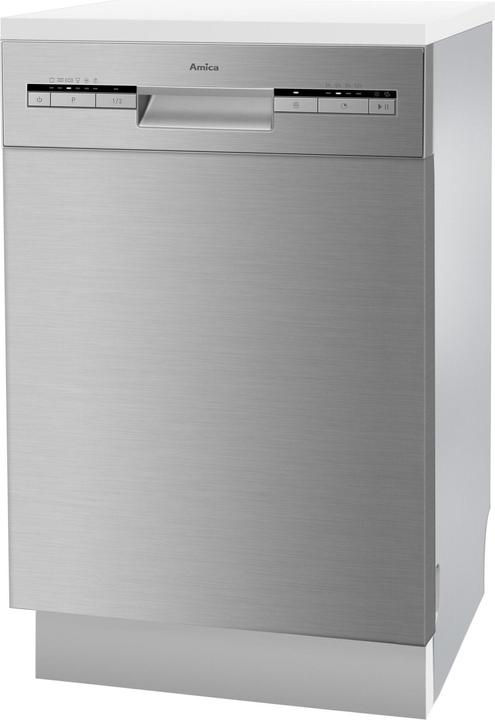 Produktbild Amica EGSPU 500 911 E