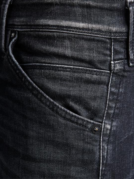 Immagine prodotto Jack & Jones Jeans dal taglio sottile (W34/L32)