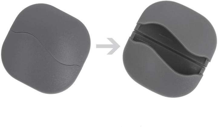 Image du produit Delock Jeu de serre-câbles