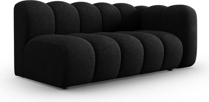 Produktbild Micadoni Lupine (2-Sitzer, 3-Sitzer, 4-Sitzer)